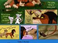 tlk_hs_page_155_by_kati_kopa-d3fz3a1.jpg